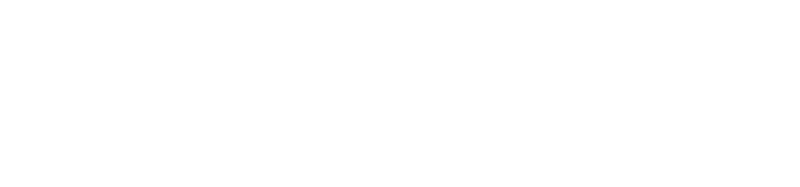 HCG留学・英会話