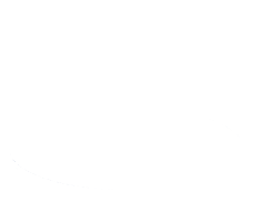 HCG留学 安心のサポート